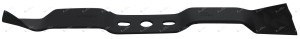 lame de tondeuse ALKO 458mm