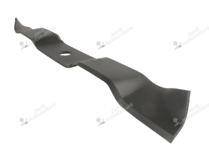 Lame de tondeuse ALKO 514mm 440126