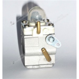 Carburateur pour débroussailleuse et souffleur Echo A021-000770, A021-000771, A021-000772, A021-000773