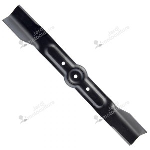 Lame soufflante pour tondeuses HUSQVARNA - NOMA - STIGA 533303065
