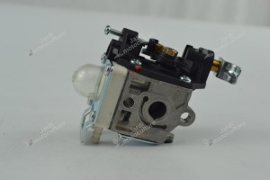 Carburateur pour souffleur Echo RB-K90