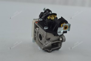 Carburateur pour souffleur Echo RB-K90