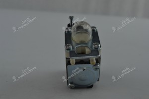 Carburateur pour souffleur Echo RB-K90