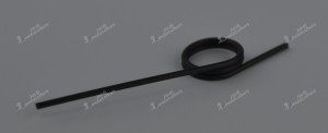 Ressort Echo v452000360