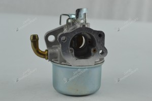Carburateur pour moteur Briggs & Stratton 798653