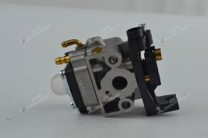 Carburateur pour moteur Honda GX35 16100-Z0Z-034 16100-Z6K-014 HHT35S Souffleur Tondeuse Débroussailleuse