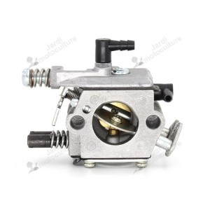 Carburateur pour tronçonneuse Chinoise 5200