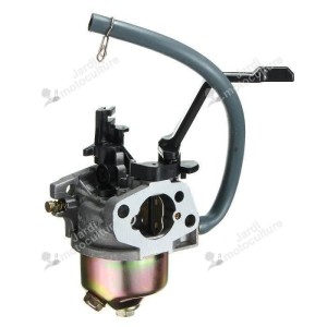 Carburateur pour moteur Honda GX160 groupe électrogène