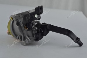 Carburateur pour moteur Honda GX160 groupe électrogène