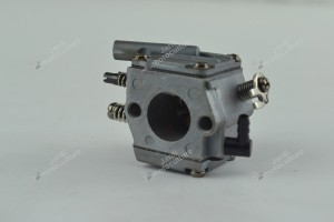 Carburateur tronçonneuse Stihl MS380-381