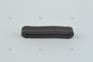 Filtre à air Shindaiwa 226000730
