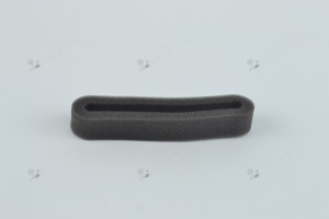 Filtre à air Shindaiwa 226000730
