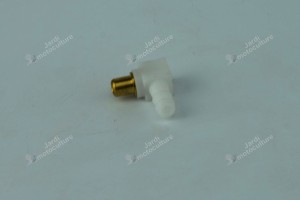 Raccord tuyau essence 692317