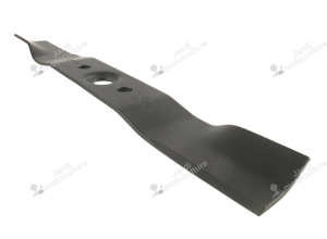 Lame pour tondeuse HONDA pour HR194 - HR1950 réf: 72511-574- 000. L: 470mm