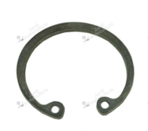 Circlips Echo 90070200026