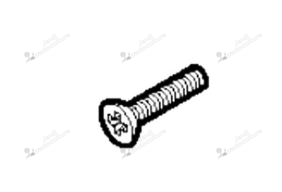 Vis Echo 90021204014