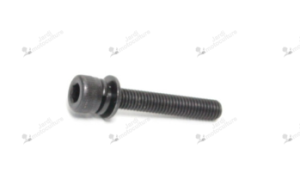 Boulon Echo 90016205032