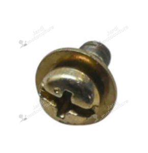Vis TR+Rond Echo 90024005010