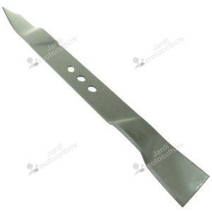 LAME TONDEUSE 51CM GREATLAND CLT31100606001 - CLD21080022