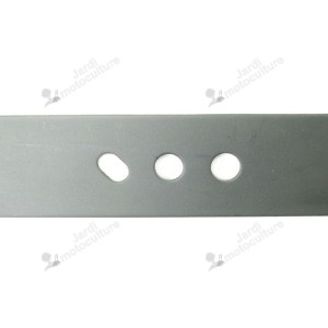 LAME TONDEUSE 51CM GREATLAND CLT31100606001 - CLD21080022