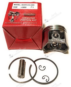Echo/Shindaiwa 10000038932 Kit piston axe segment