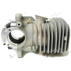 Cylindre pour tronçonneuse Echo CS4400