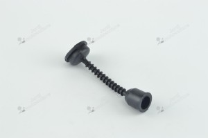 Durite essence Shindaiwa v470001110