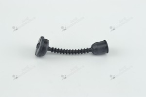 Durite essence Shindaiwa v470001110