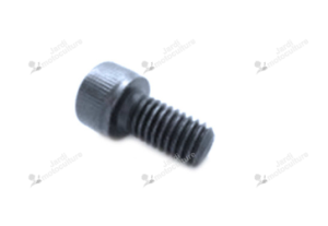 Boulon Echo 90010508015