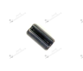 Goupille Echo 90034550010