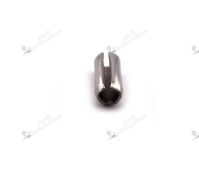 Goupille E Echo 90034540010