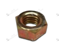 Écrou ISO Echo 90050000008