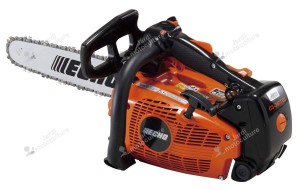 Elagueuse ECHO CS 360TES