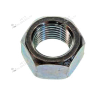 Écrou Echo 90051500004