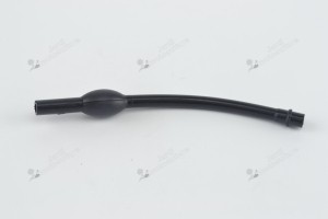 Tuyau essence pour Echo / Shindaiwa v470001100