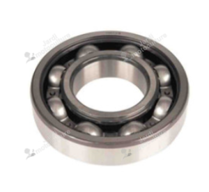 Roulement Echo 90080036002