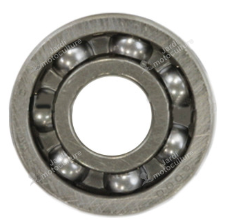 Roulement Echo 90080036000