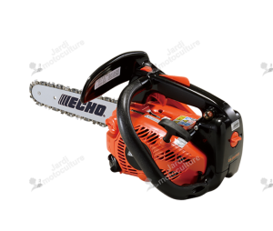 Elagueuse ECHO CS 280TES