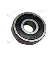 Roulement Echo 90081206200
