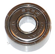 Roulement Echo 90080400608