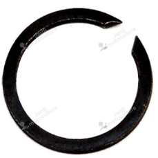 Circlips Echo 90070600012