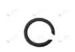 Circlips Echo 90070600009