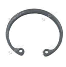 Circlips Echo 90070200042