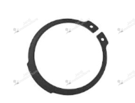 Circlips Echo 90070200040