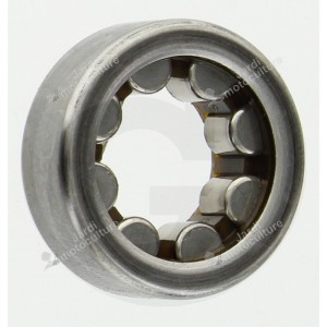 Roulement moteur MS 200 Stihl 95310030105