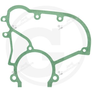 Joint de carter moteur MS200 - MS200T - 11290290500