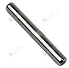 Goupille Echo 90033030240