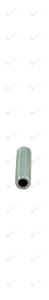 Axe de piston pour tronçonneuse Echo 10001315330