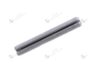 Goupille Echo 90034030020