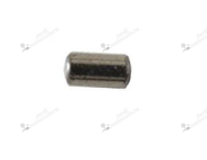 Clavette Echo 90030530006